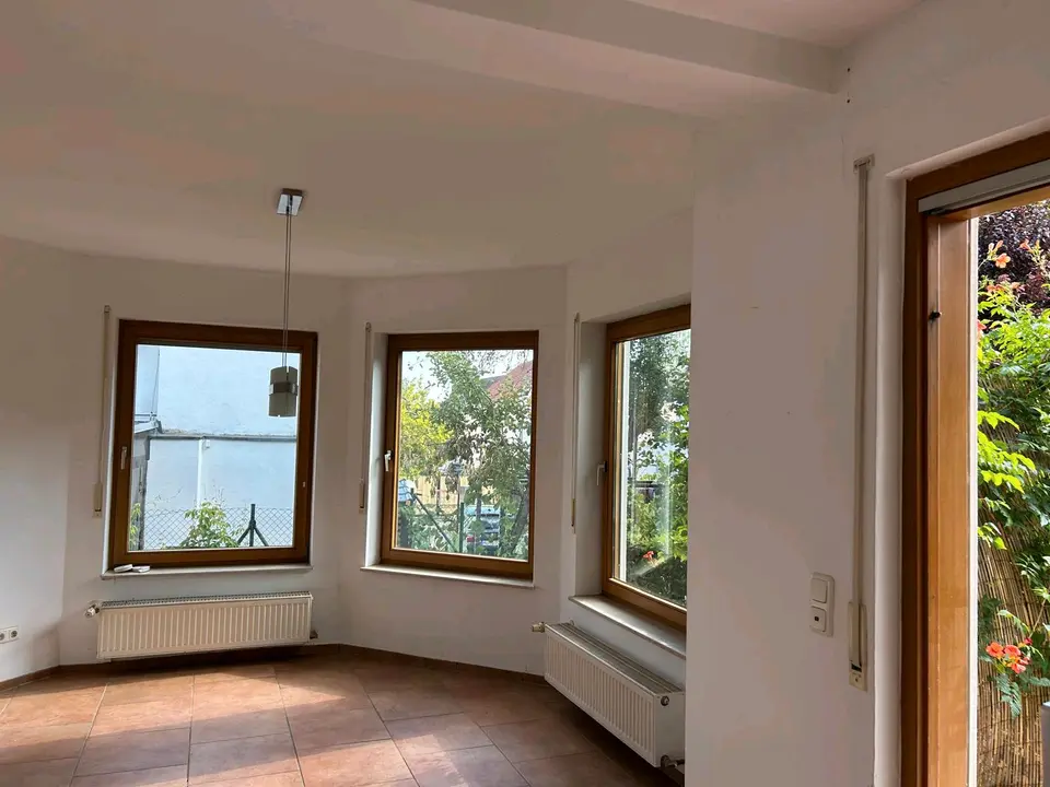 6 Zimmer Haus mit 175 m² in Hanau – Bild 6