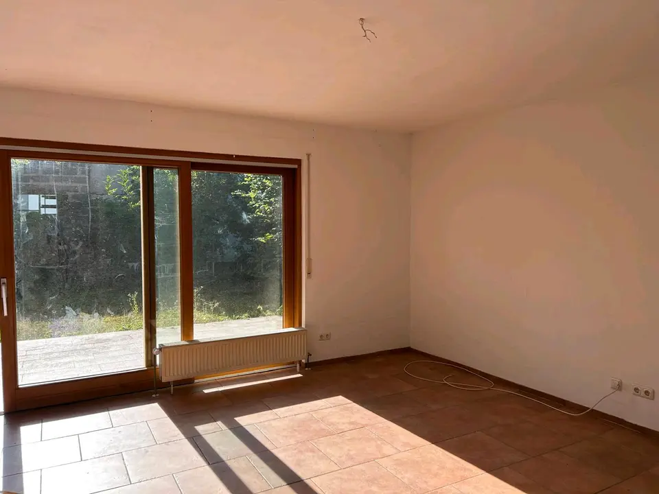 6 Zimmer Haus mit 175 m² in Hanau – Bild 7