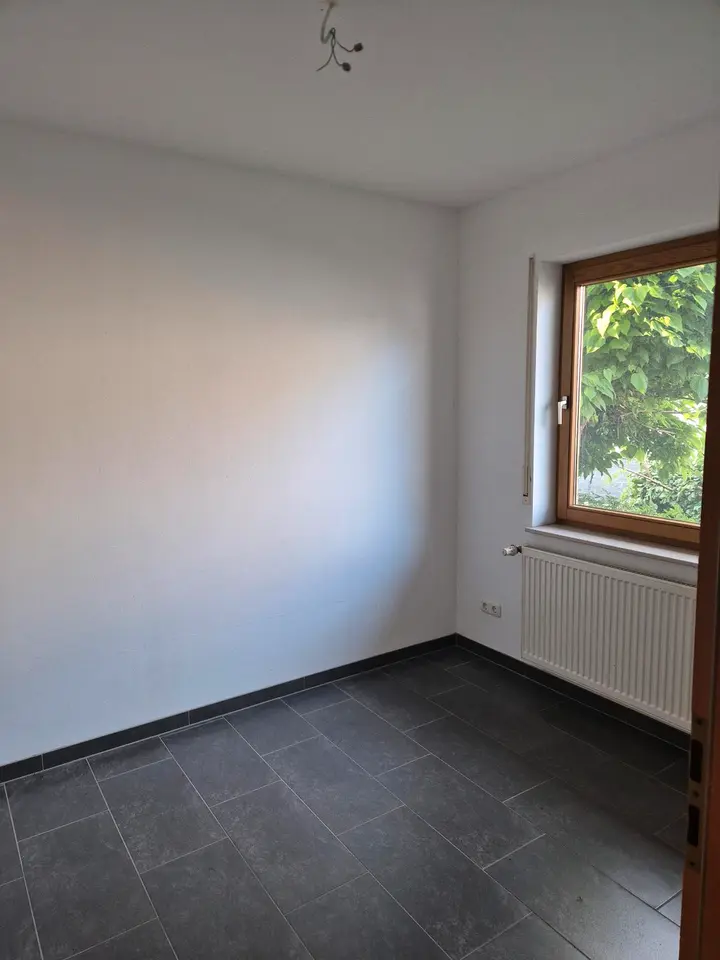 6 Zimmer Haus mit 175 m² in Hanau – Bild 8