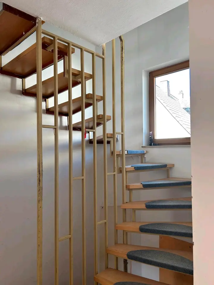 6 Zimmer Haus mit 175 m² in Hanau – Bild 10