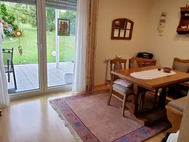 3 Zimmer Wohnung mit 85 m² in Dortmund – Bild 7