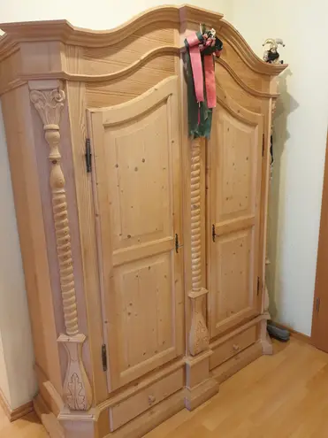 3 Zimmer Wohnung mit 85 m² in Dortmund – Bild 10