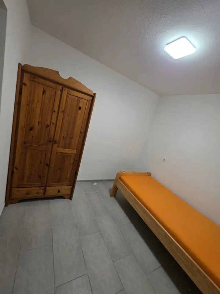 WG-Zimmer mit 12 m² in Rüsselsheim am Main – Bild 4