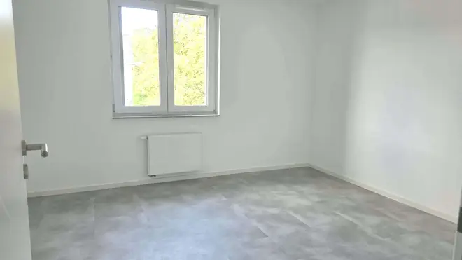 5 Zimmer Wohnung mit 114 m² in Hanau – Bild 12