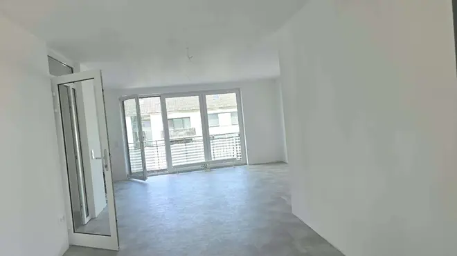 5 Zimmer Wohnung mit 114 m² in Hanau – Bild 4