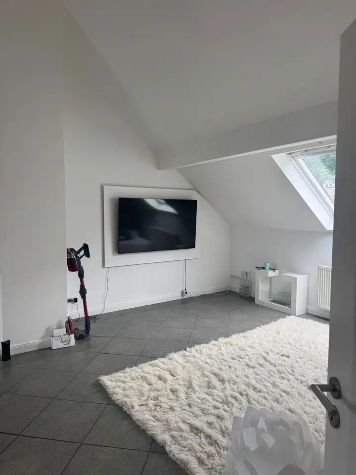 3 Zimmer Wohnung mit 92 m² in Trier – Bild 7