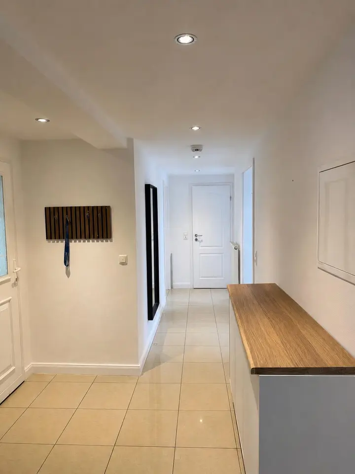 3 Zimmer Wohnung mit 92 m² in Trier – Bild 8