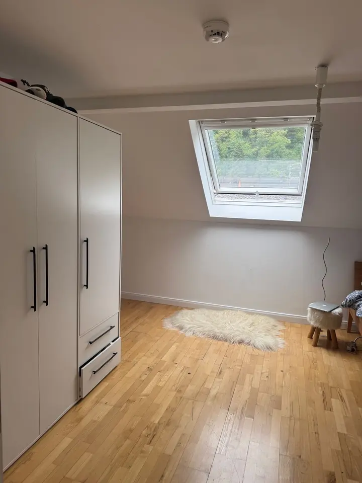 3 Zimmer Wohnung mit 92 m² in Trier – Bild 9