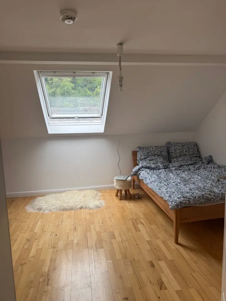 3 Zimmer Wohnung mit 92 m² in Trier – Bild 10
