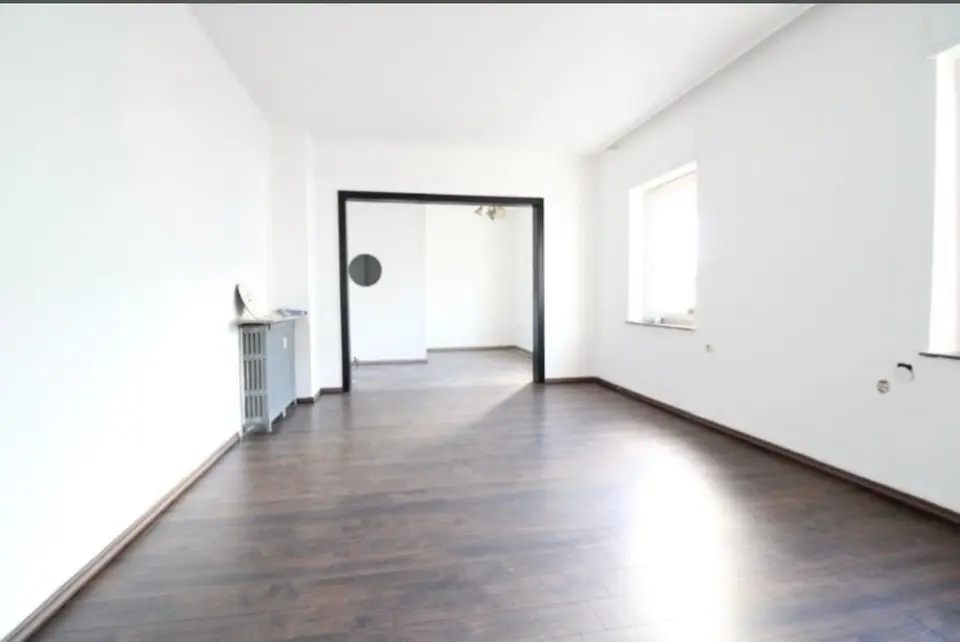 2 Zimmer Wohnung mit 42 m² in Paderborn – Bild 10
