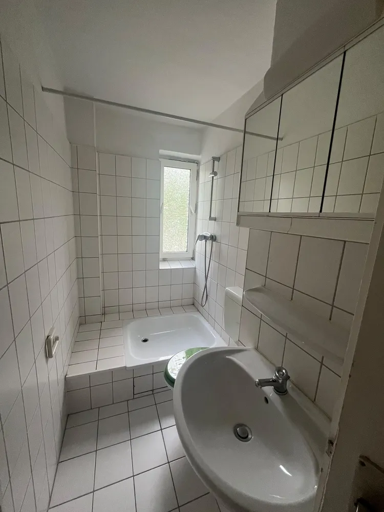 1 Zimmer Wohnung mit 12 m² in Salzgitter – Bild 4