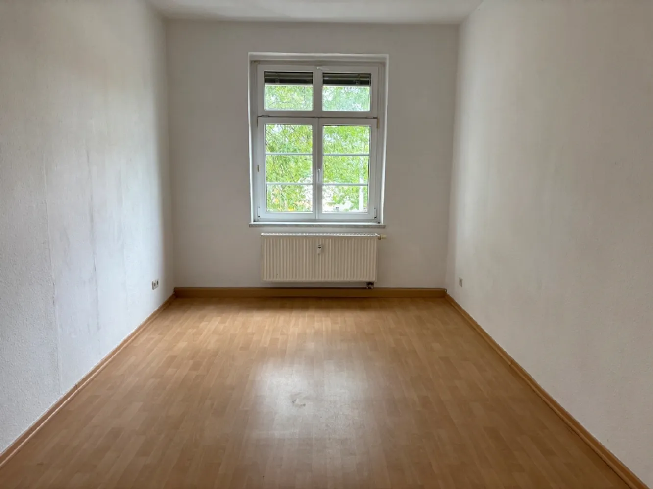 4 Zimmer Wohnung mit 88 m² in Dresden – Bild 6