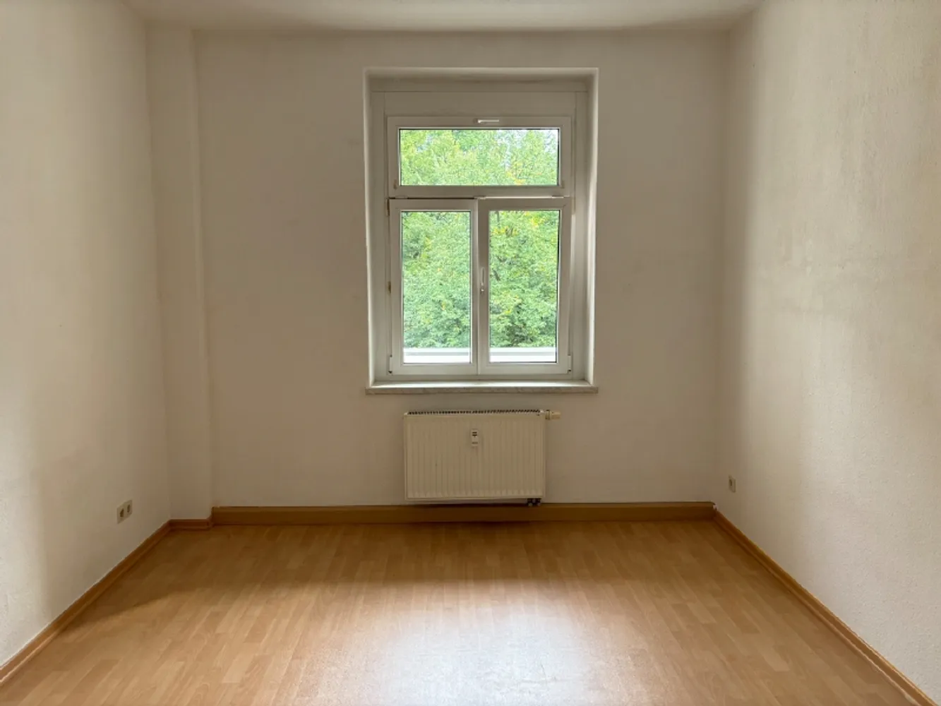 4 Zimmer Wohnung mit 88 m² in Dresden – Bild 8