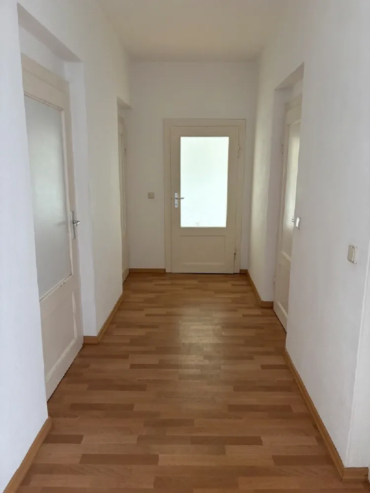 4 Zimmer Wohnung mit 88 m² in Dresden – Bild 10