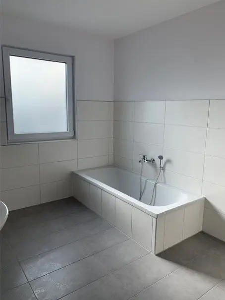 4 Zimmer Wohnung mit 109 m² in Ansbach – Bild 10