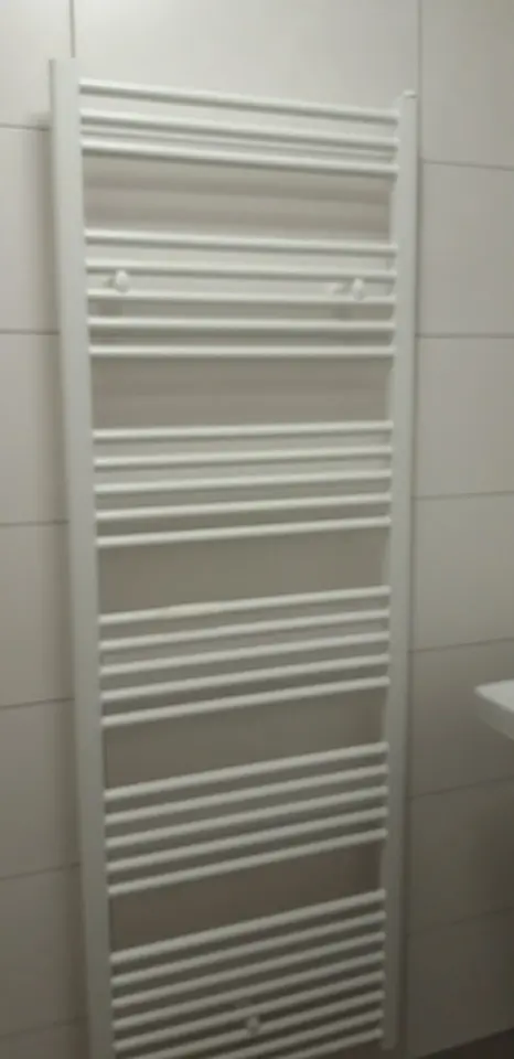 Studio mit 22 m² in Augsburg – Bild 8
