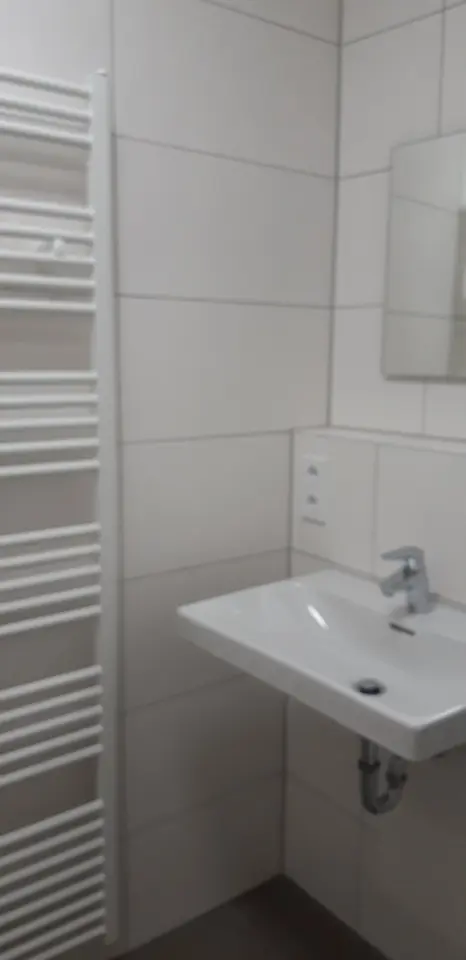 Studio mit 22 m² in Augsburg – Bild 9