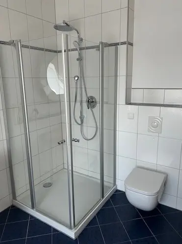 4 Zimmer Wohnung mit 195 m² in Heidelberg – Bild 12