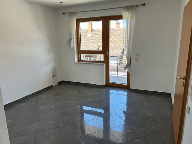 4 Zimmer Wohnung mit 195 m² in Heidelberg – Bild 2