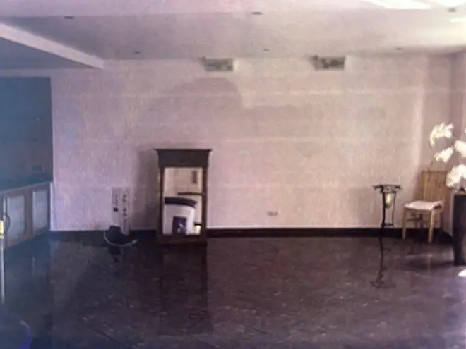 4 Zimmer Wohnung mit 195 m² in Heidelberg – Bild 3