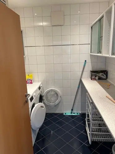 4 Zimmer Wohnung mit 195 m² in Heidelberg – Bild 6
