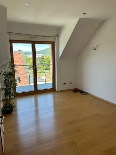 4 Zimmer Wohnung mit 195 m² in Heidelberg – Bild 8