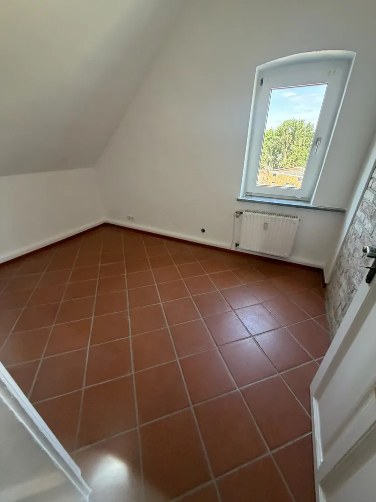 3 Zimmer Wohnung mit 95 m² in Peine – Bild 2