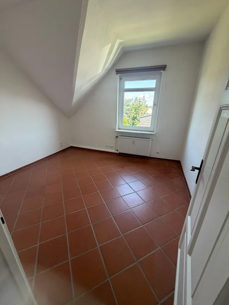 3 Zimmer Wohnung mit 95 m² in Peine – Bild 3