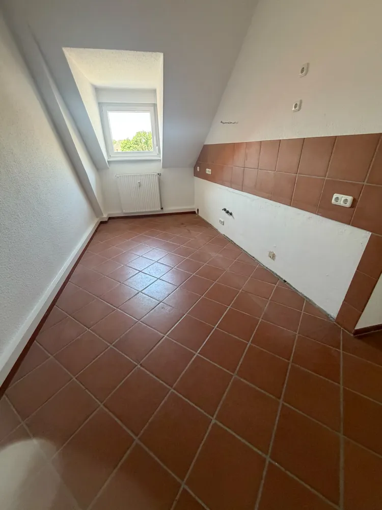3 Zimmer Wohnung mit 95 m² in Peine – Bild 5