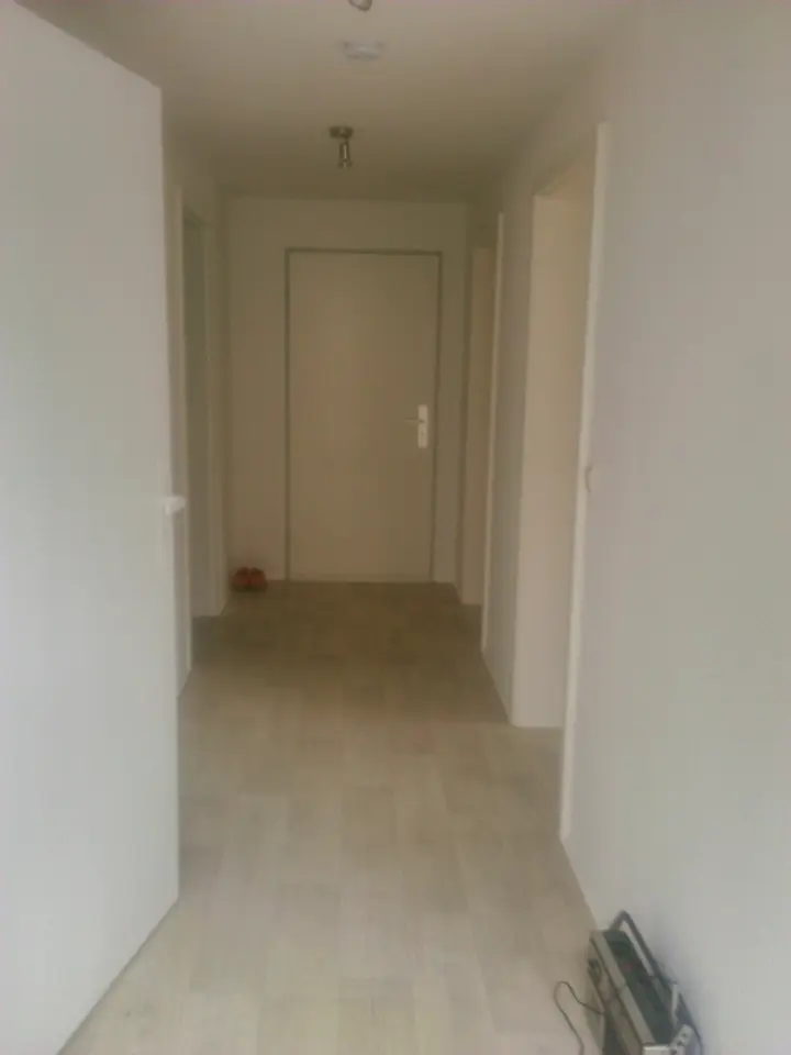 4 Zimmer Haus mit 130 m² in Nürnberg – Bild 6