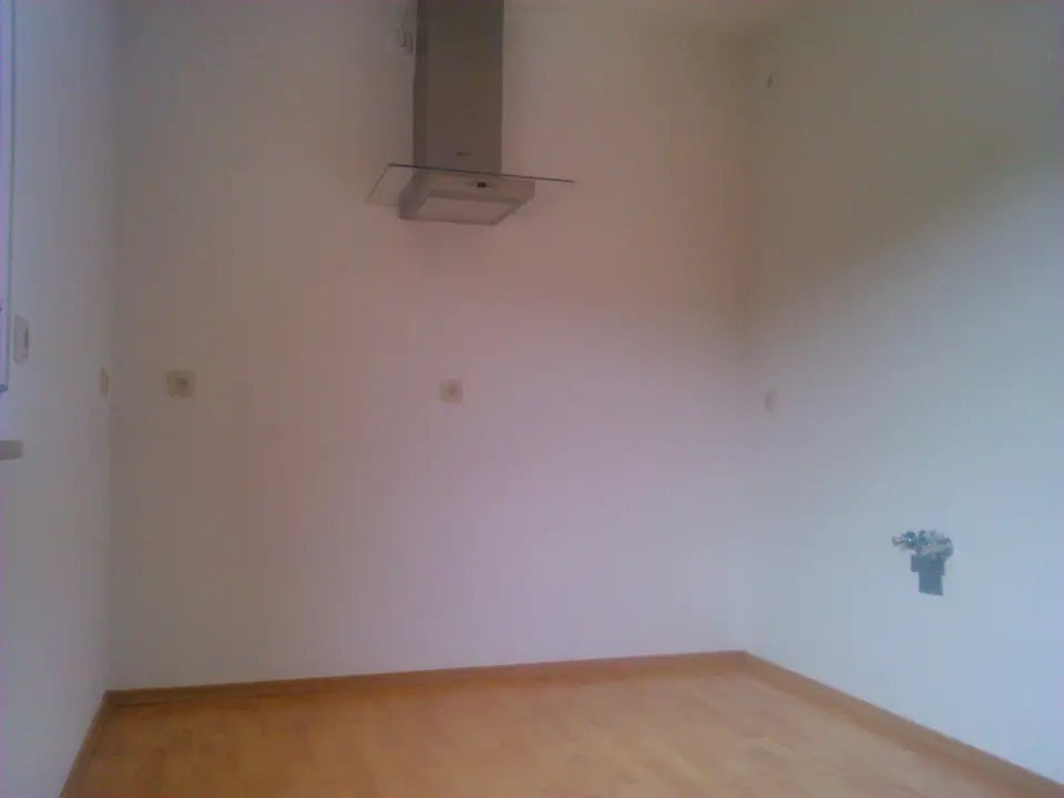 4 Zimmer Haus mit 130 m² in Nürnberg – Bild 9