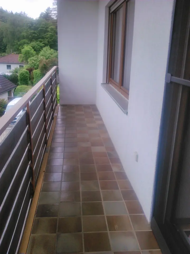 4 Zimmer Haus mit 130 m² in Nürnberg – Bild 10