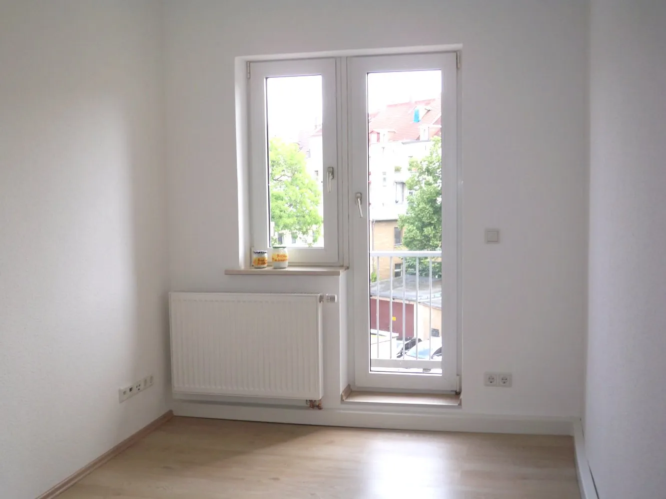 3 Zimmer Wohnung mit 73 m² in Bautzen – Bild 4