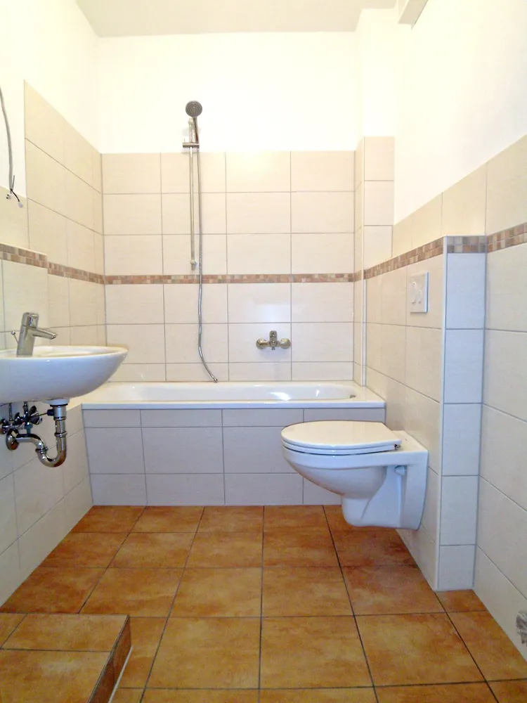 3 Zimmer Wohnung mit 73 m² in Bautzen – Bild 5