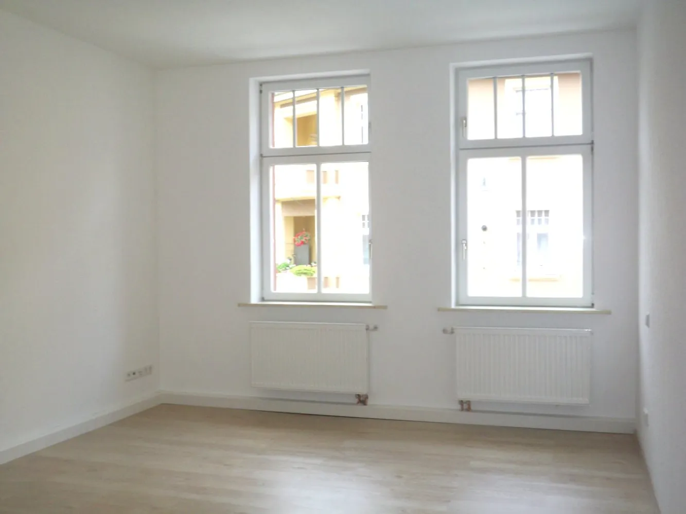 3 Zimmer Wohnung mit 73 m² in Bautzen – Bild 6