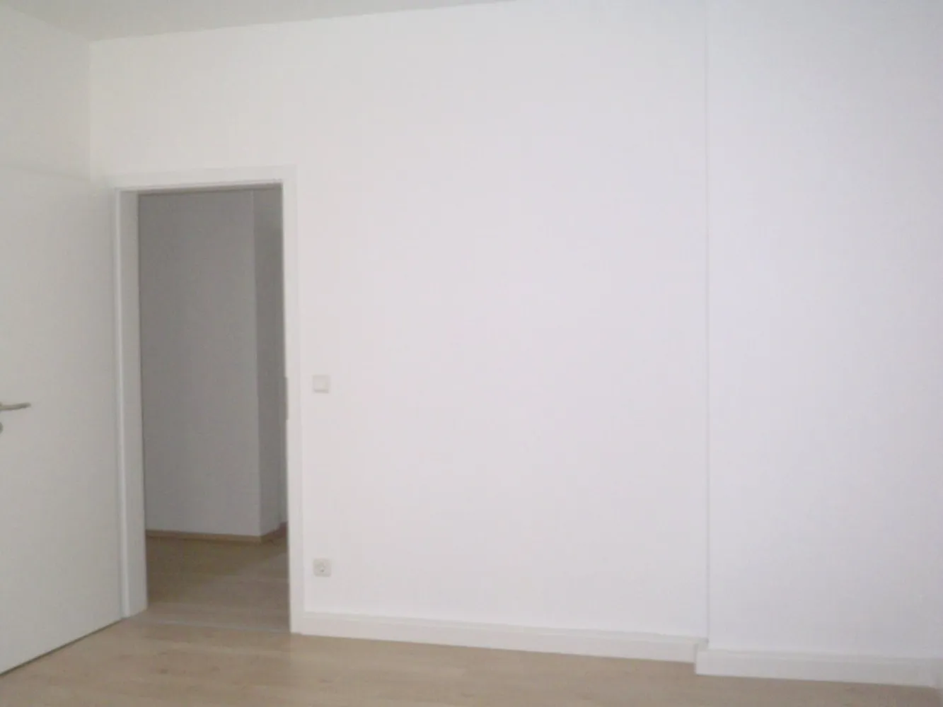 3 Zimmer Wohnung mit 73 m² in Bautzen – Bild 7