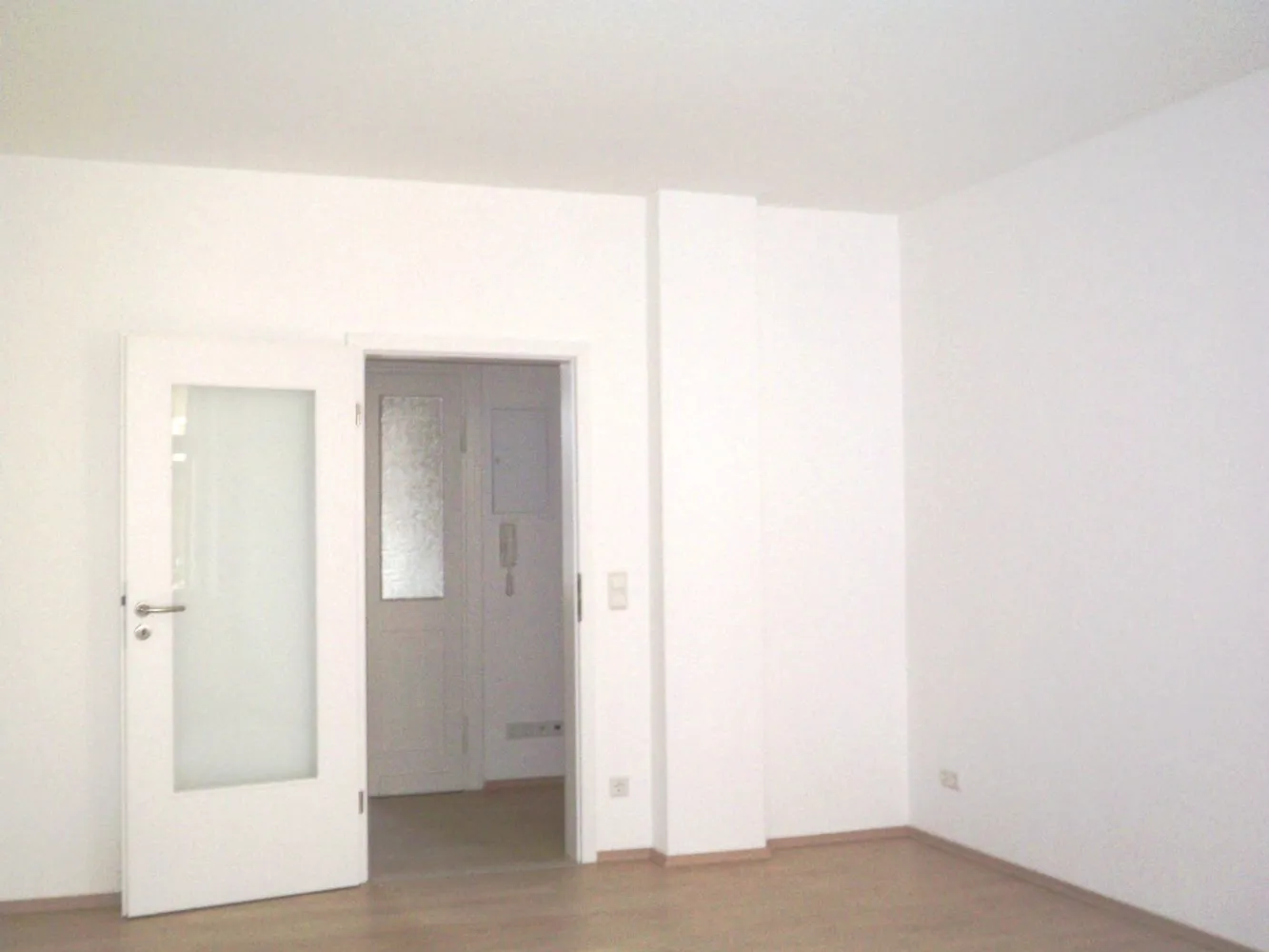3 Zimmer Wohnung mit 73 m² in Bautzen – Bild 8