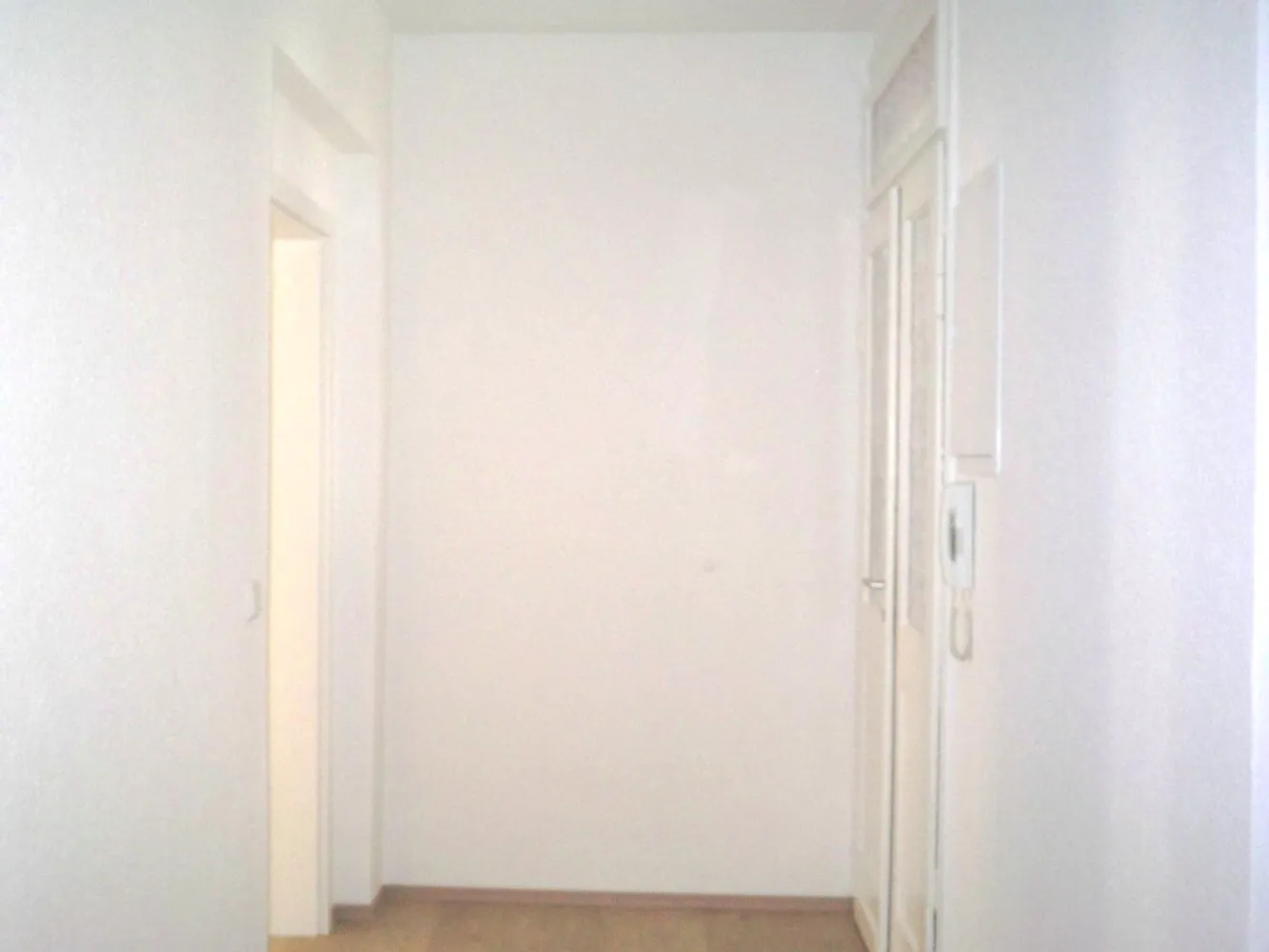 3 Zimmer Wohnung mit 73 m² in Bautzen – Bild 10