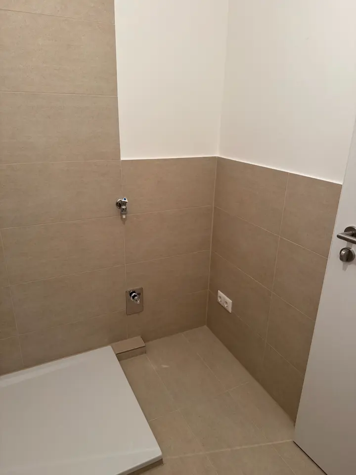 2 Zimmer Wohnung mit 40 m² in Lüneburg – Bild 8