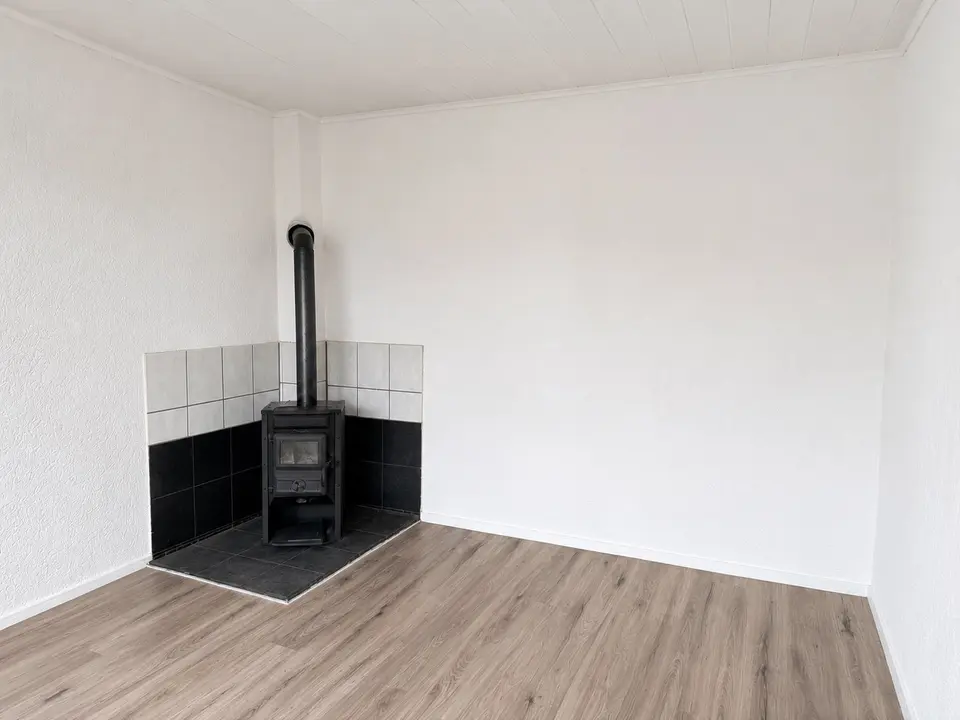2 Zimmer Wohnung mit 50 m² in Helmstedt – Bild 6