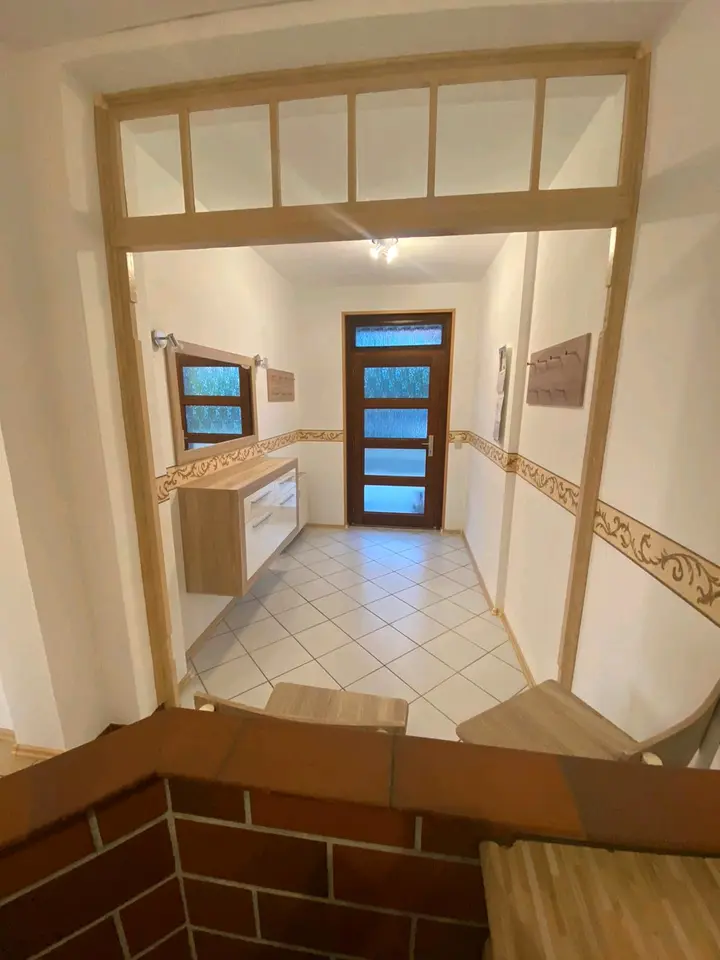 2 Zimmer Wohnung mit 50 m² in Helmstedt – Bild 10