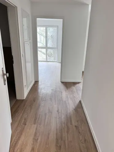 2 Zimmer Wohnung mit 50 m² in Hanau – Bild 3