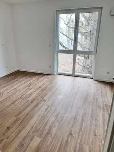 2 Zimmer Wohnung mit 50 m² in Hanau – Bild 8