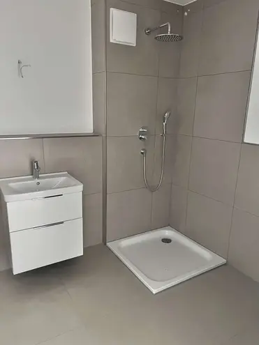2 Zimmer Wohnung mit 50 m² in Hanau – Bild 9