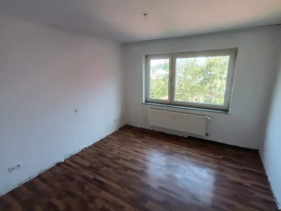 3 Zimmer Wohnung mit 70 m² in Wilhelmshaven – Bild 8