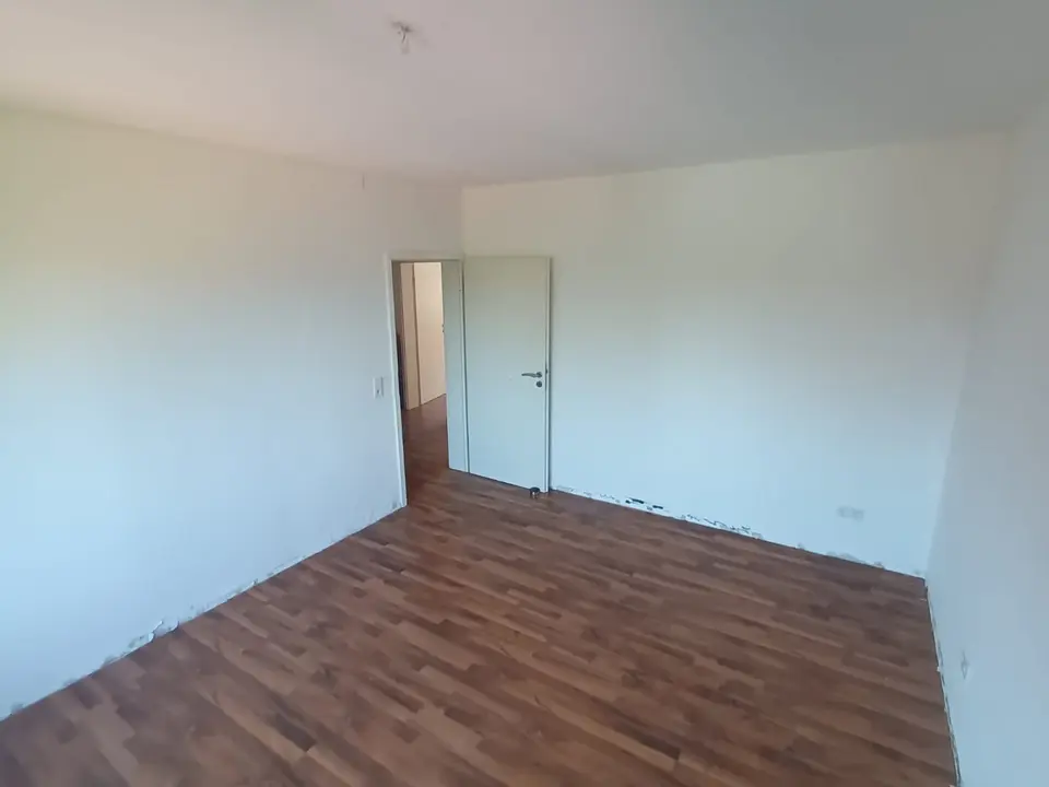 3 Zimmer Wohnung mit 70 m² in Wilhelmshaven – Bild 10