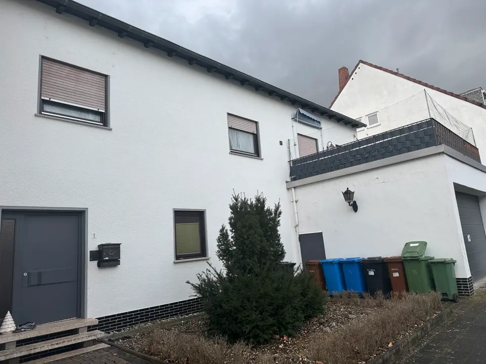 5 Zimmer Haus mit 130 m² in Koblenz – Bild 3