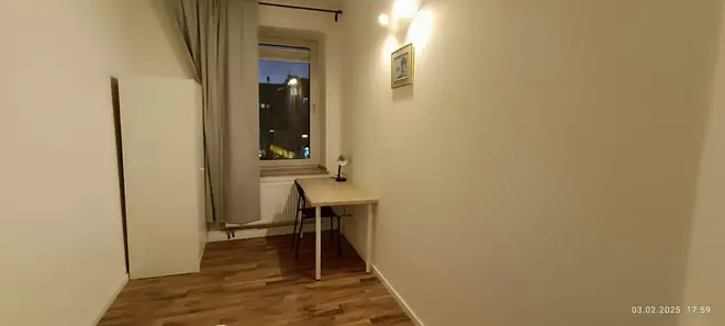 WG-Zimmer mit 10 m² in Dortmund – Bild 1