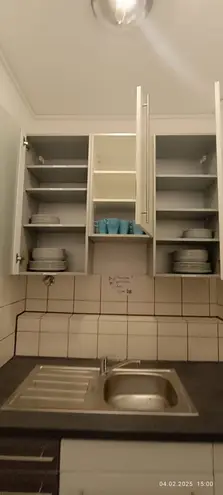 WG-Zimmer mit 10 m² in Dortmund – Bild 7