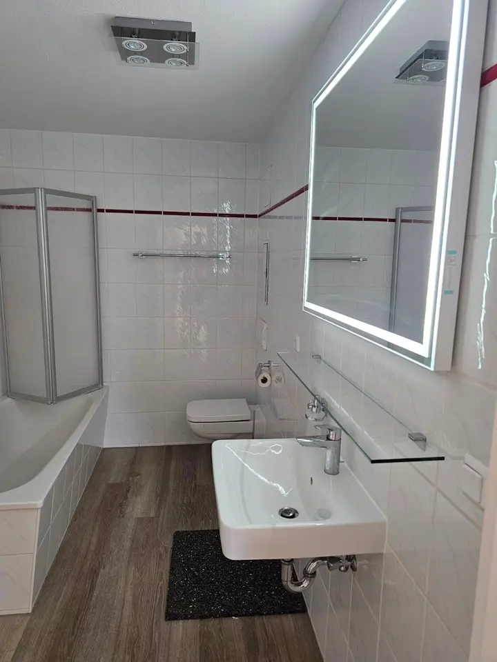 Studio mit 40 m² in Frankfurt (Oder) – Bild 4